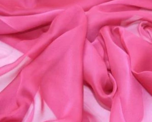 قیمت خرید پارچه پرده ای حریر ابر و بادی با کیفیت عالی