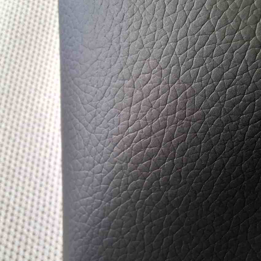 قیمت خرید چرم مارال ۰۹۰