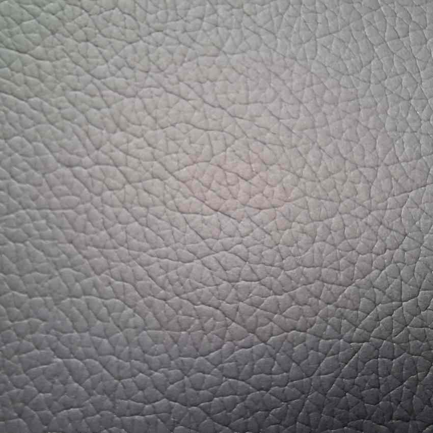 فروش عمده چرم مصنوعی مارال ۰۹۰