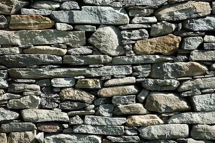 قیمت سرامیک طرح سنگ برجسته + خرید باور نکردنی