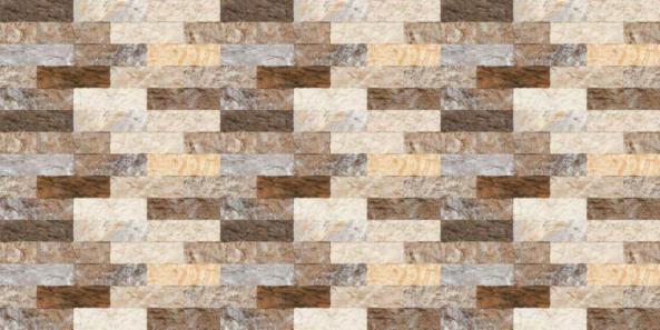 تصویر 1 از قیمت سرامیک طرح سنگ برجسته + خرید باور نکردنی