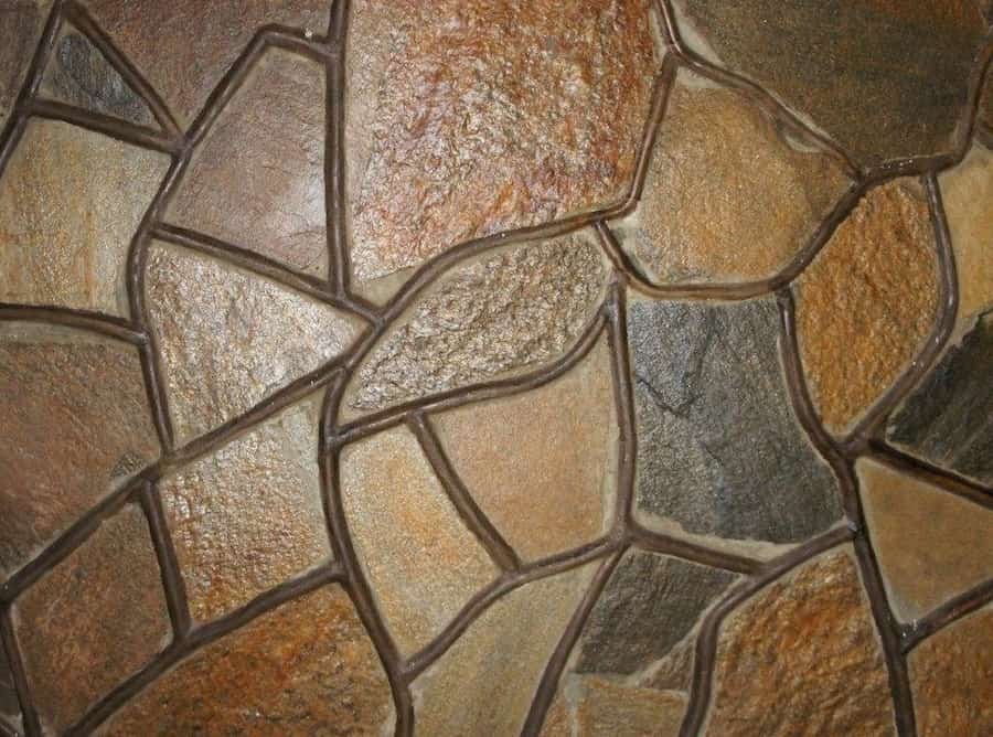 تصویر 1 از سرامیک پذیرایی پولیش دار با کیفیت بالا و سودآوری فوق العاده