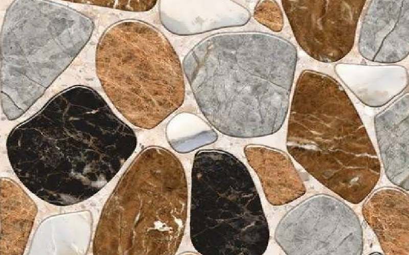 تصویر 5 از قیمت سرامیک طرح سنگ برجسته + خرید باور نکردنی