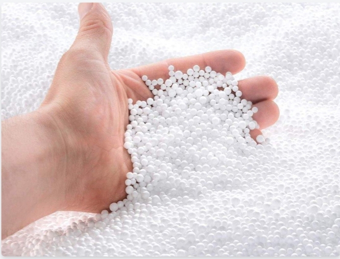 خرید گرانول pvc شفاف ضد UV جهت استفاده گلخانه + قیمت عمده
