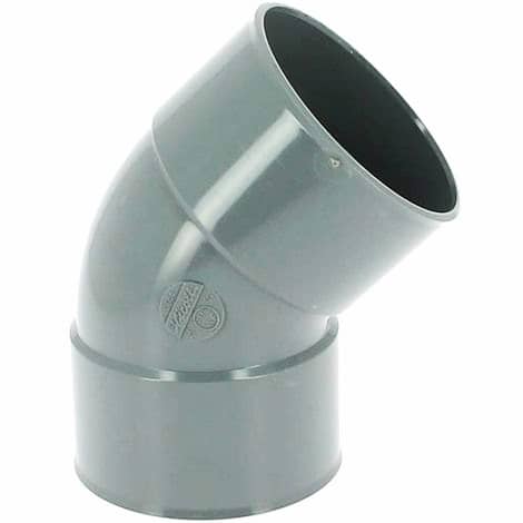 اتصالات upvc قیمت صادراتی