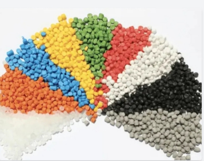 خریدگرانول pvc نرم شفاف برای  بسته بندی + قیمت همکاری