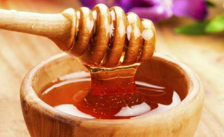خرید عسل خوانسار با بهترین کیفیت بازار