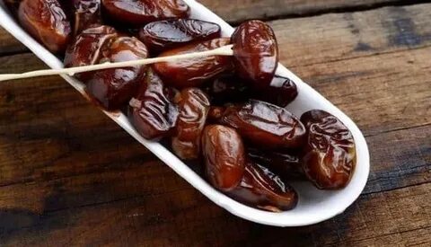 قیمت خرید خرما استعمران خوزستان