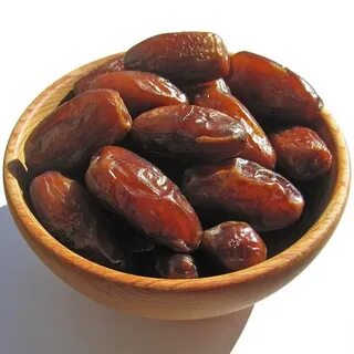 قیمت خرید خرما استعمران درجه یک