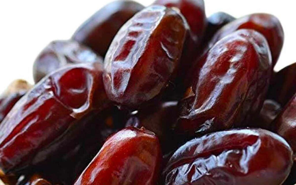 خرید خرما استعمران درجه یک صادراتی