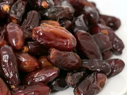 خرید خرما استعمران صادراتی + قیمت خرید