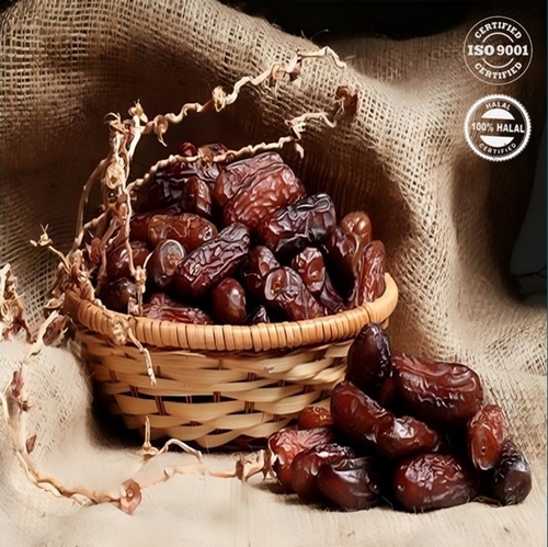 خرید مستقیم خرما خنیزی فله + قیمت رقابتی