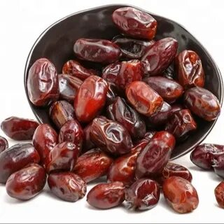 قیمت خرید  خرما استعمران