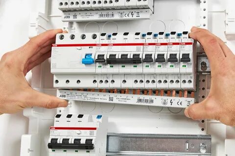 فیوز مینیاتوری ۴۰ آمپر با ۵ سال گارانتی + قیمت کارخانه