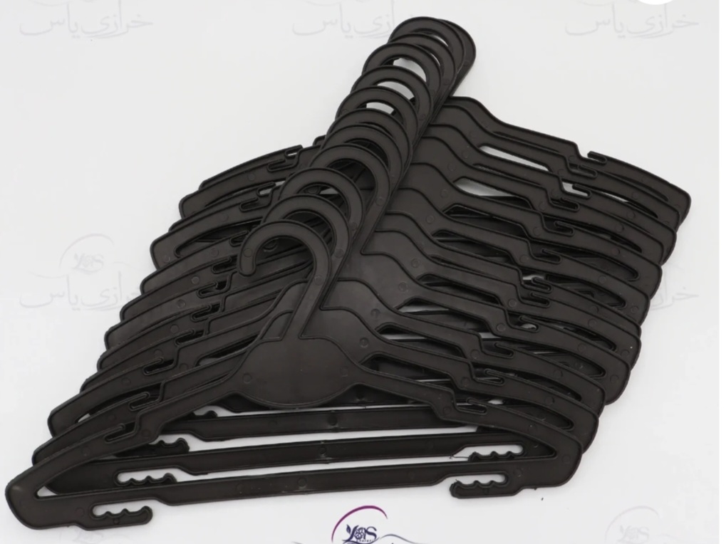 فروش چوب لباسی + کیفیت عالی و تضمینی