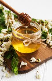 قیمت عسل بهار نارنج اعلا پت 5 کیلویی + فروش عمده