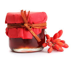 قیمت عسل زرشک اعلا پت 5 کیلویی + فروش عمده