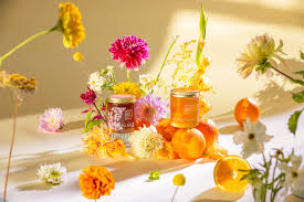 قیمت استثنایی عسل دیابتی پت 5 کیلویی + فروش عمده
