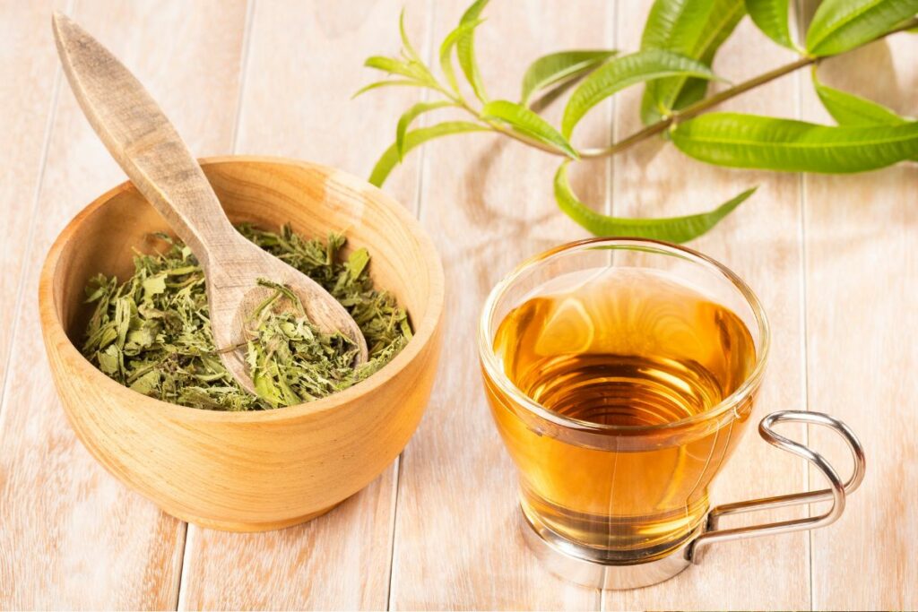 خرید و فروش عمده به‌لیمو + صادرات به‌لیمو با کیفیت ممتاز