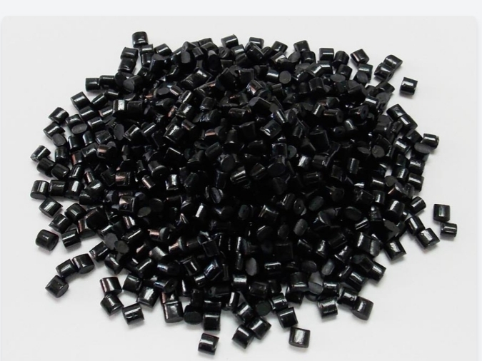 خریدگرانول pvc سخت برای کفپوش + قیمت عمده