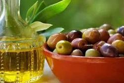 خرید و فروش عمده روغن جوجوبا + صادرات روغن جوجوبا با کیفیت ممتاز