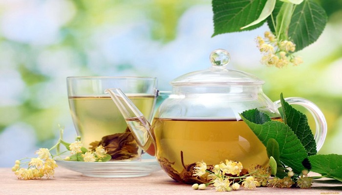 قیمت عمده عرق بهار نارنج