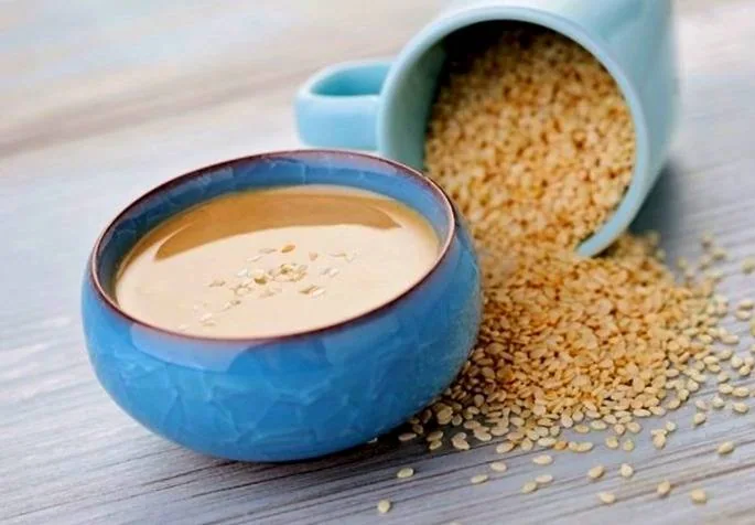 قیمت روزانه حلوا ارده ۸۰۰ گرم + فروش نقدی