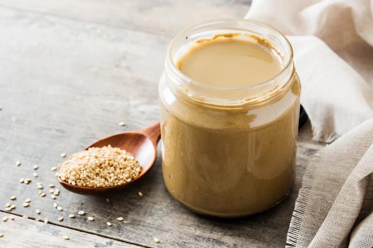 فروش ویژه حلوا ارده ۲۵۰ گرم + قیمت رقابتی