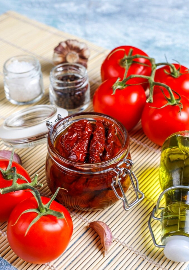 رب گوجه فرنگی صادراتی + بهترین انتخاب شما