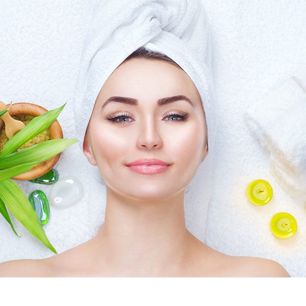 تولید نمک دریا فروش ویژه