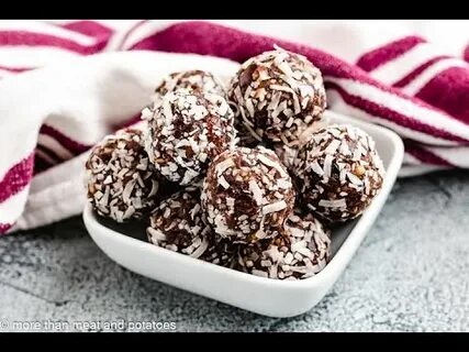 خرید و قیمت شیرینی خرمایی + فروش عمده