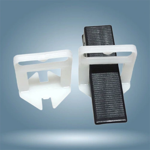 قیمت همتراز کاشی کلیپپس و گوه + قیمت خرید باور نکردنی