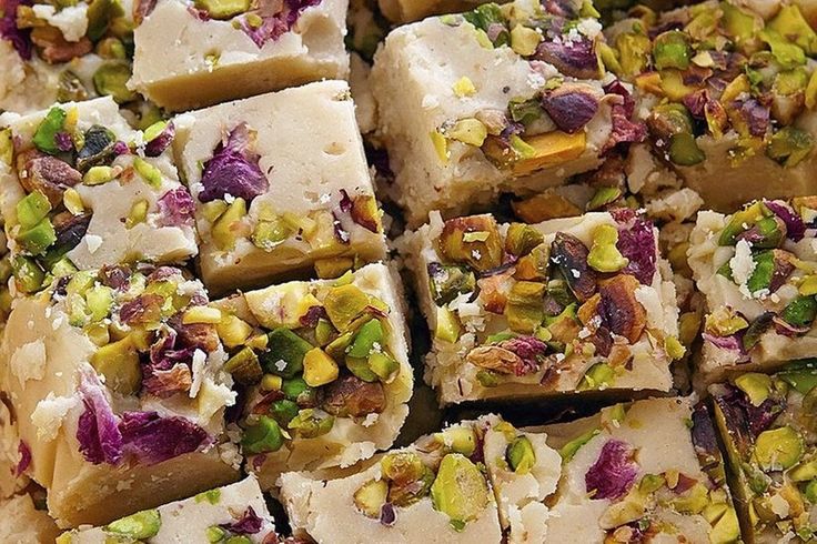 قیمت و خرید حلوا ارده سنتی + فروش ویژه صادراتی