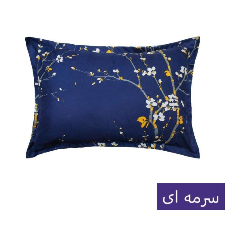 فروش روبالشتی نخی