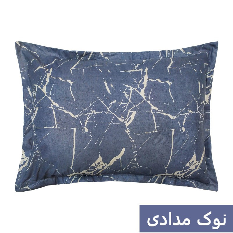 فروش روبالشتی پارچه