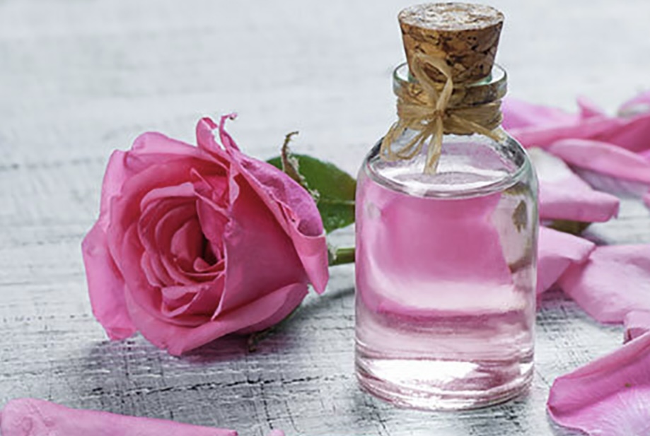 خرید ویژه گلاب معمولی + قیمت کف بازار