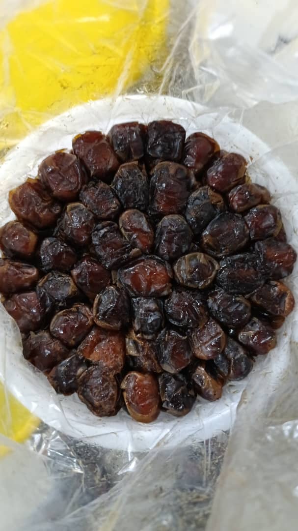 خرما کلود صادارت بم قیمت