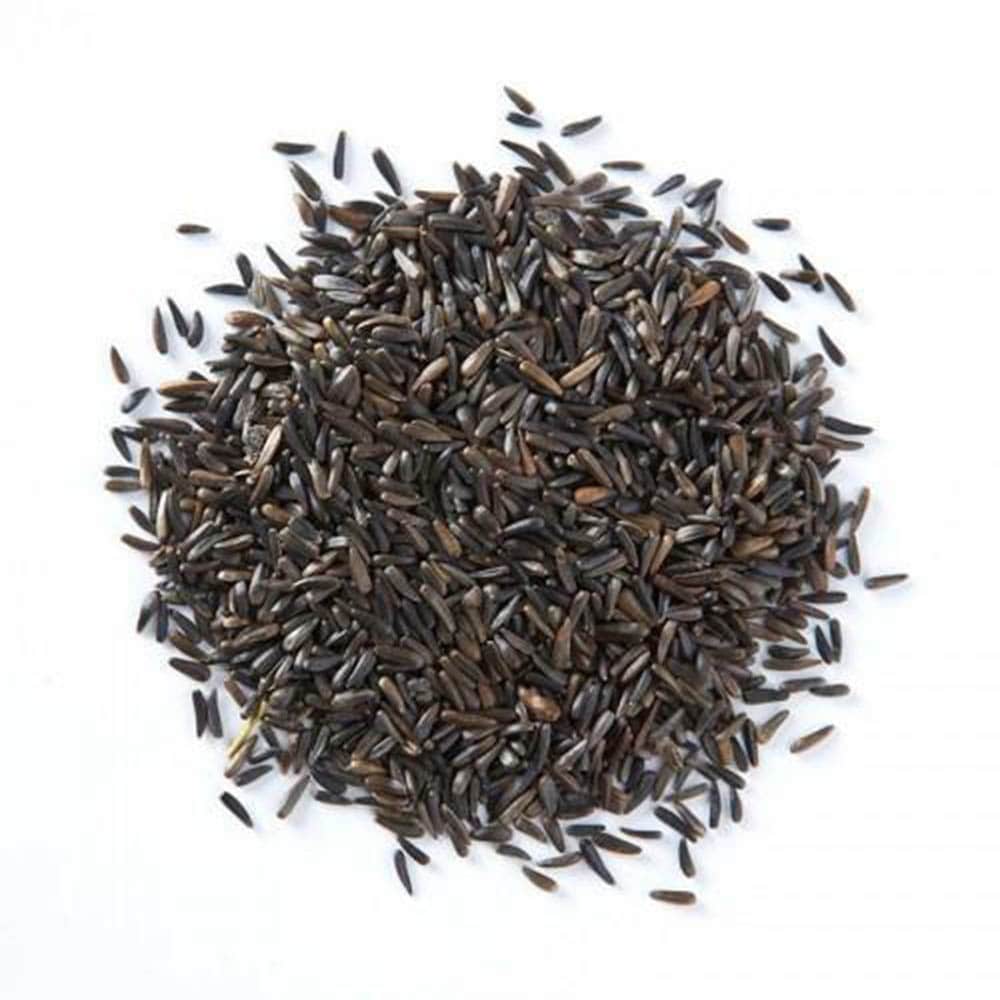 فروش زیره سیاه مخصوص استان کرمان معطر خوشبو کننده ترین ادویه