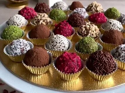 قیمت خرید محصولات خرمایی با فروش عمده