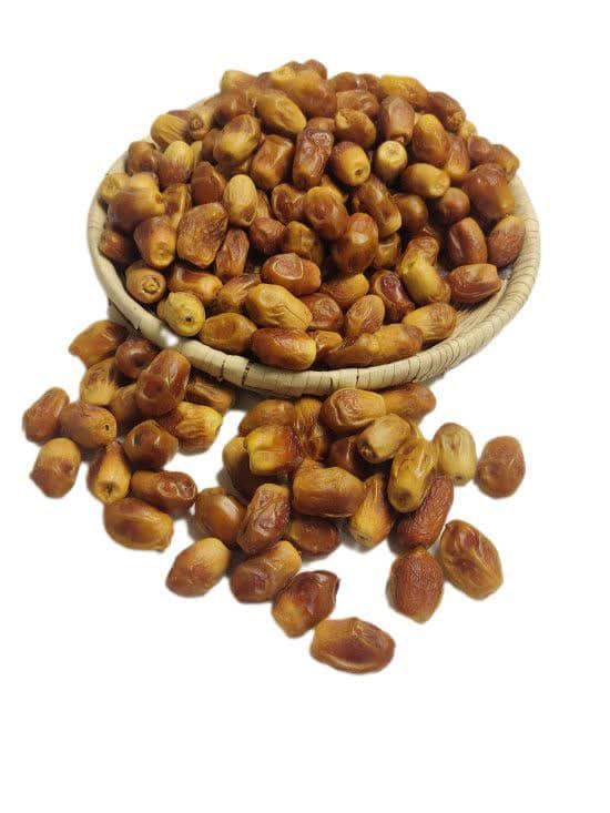 خرید و فروش خرما زاهدی