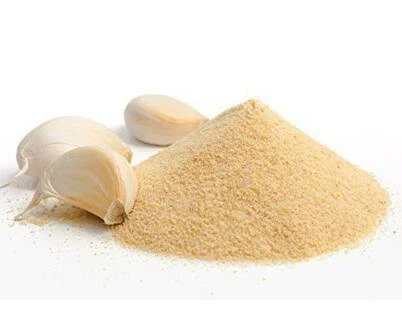 قیمت پودر سیر سفید