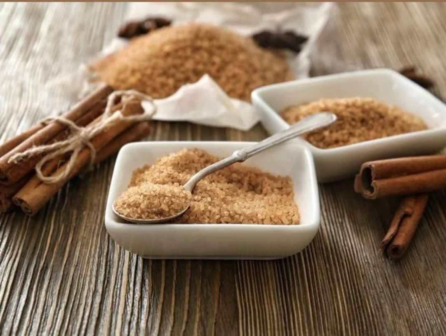 سفارش اینترنتی شکر قهوه ای فردیسان