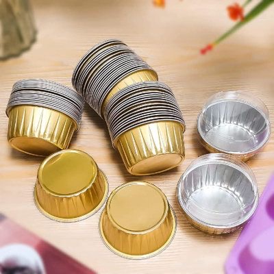 خرید کاپ بستنی کاغذی یکبار مصرف