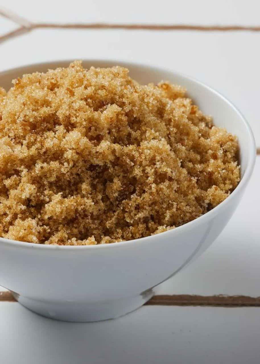پخش شکر قهوه ای نرم در اصفهان