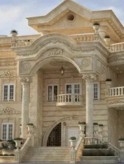 قیمت استثنایی سنگ مرمریت گوهره لرستان کف و نما