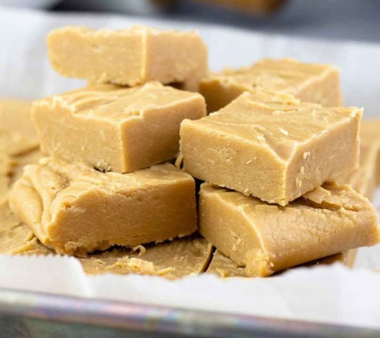 عرضه مستقیم شکر سرخ مازندران
