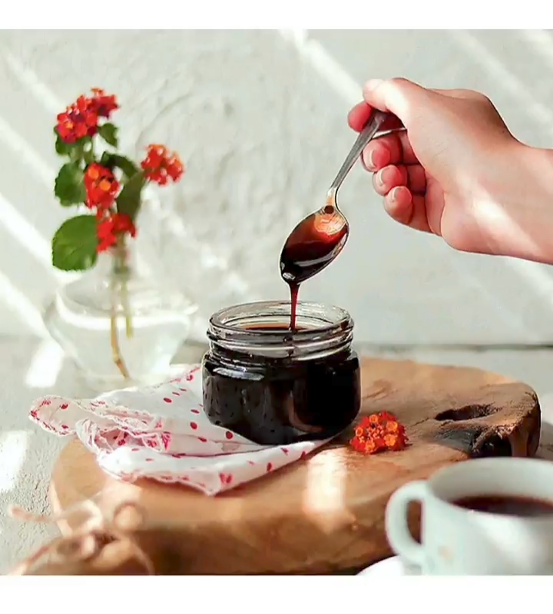 قیمت شیره خرمای خانگی