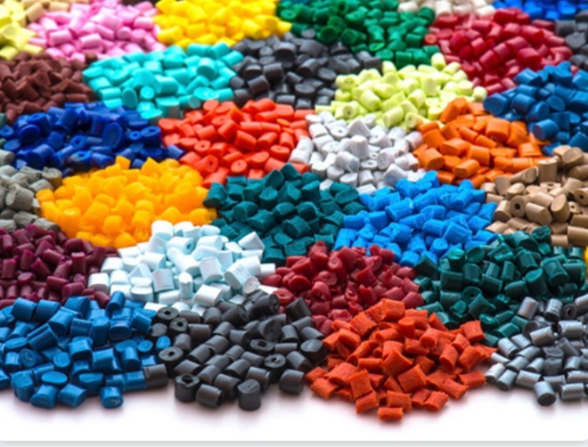 خرید گرانول pvc نسوز برای کابل مخصوص عراق