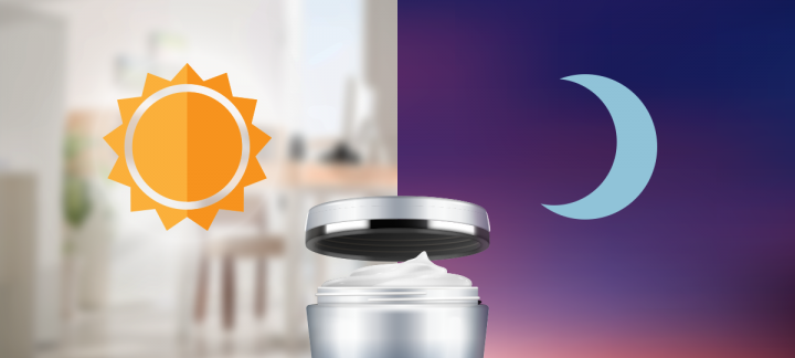 خرید و قیمت کرم ضد آفتاب لدورا بی رنگ فاقد چربی + فروش عمده