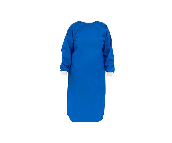 قیمت خرید گان جراحی + فروش ویژه